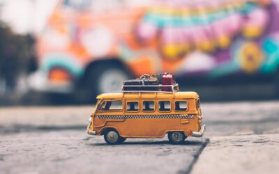 Quelles sont les obligations d’un taxi ?