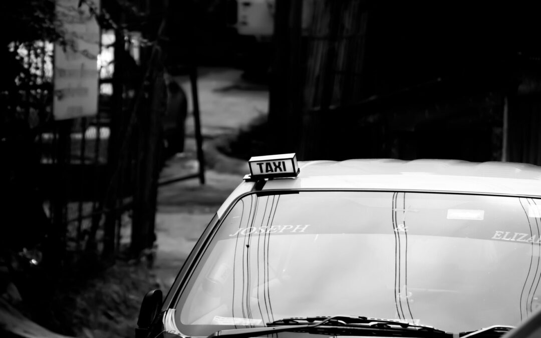 Les avantages et inconvénients de l’assurance spécifique au VTC et au Taxi