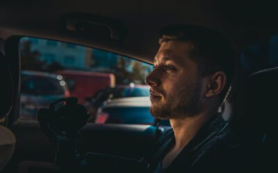 Assurance VTC et franchises : ce que chaque chauffeur doit comprendre