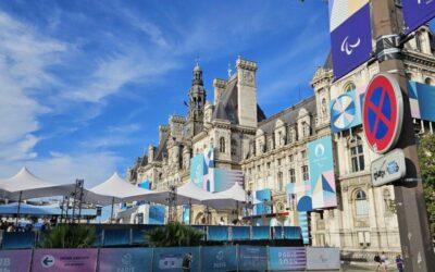 Comment payer moins cher son assurance auto sur Paris
