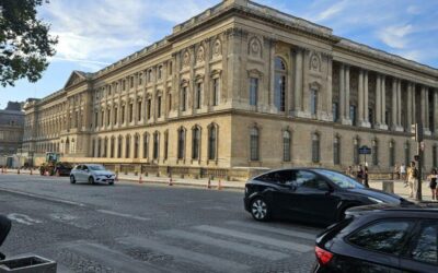 Tarif assurance taxi : comment l’optimiser et comprendre les critères de calcul