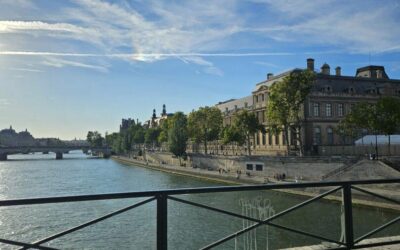 Comment créer sa société de transport de personnes ?