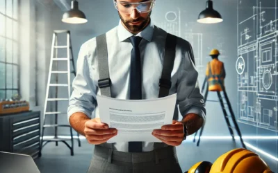 Assurance décennale auto-entrepreneur : pourquoi est-ce essentiel ?