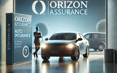 Assurance auto résilié : trouvez la solution idéale