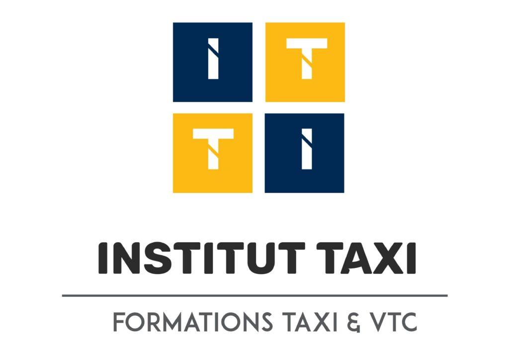 FORMATION TAXI VTC