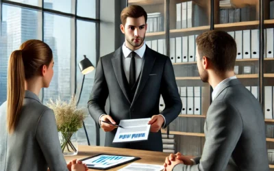 Comment bien choisir son courtier en assurance ?