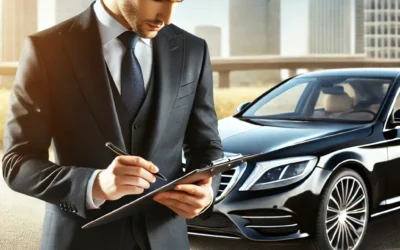 combien coute une assurance vtc