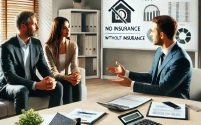 Comment emprunter sans assurance