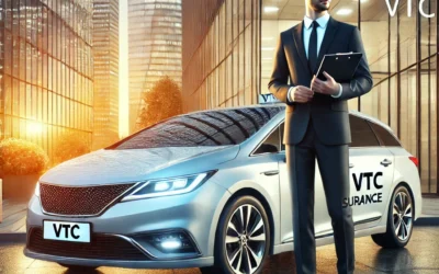 Comment résilier une assurance auto avant l’échéance