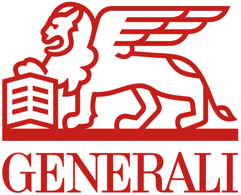 generali