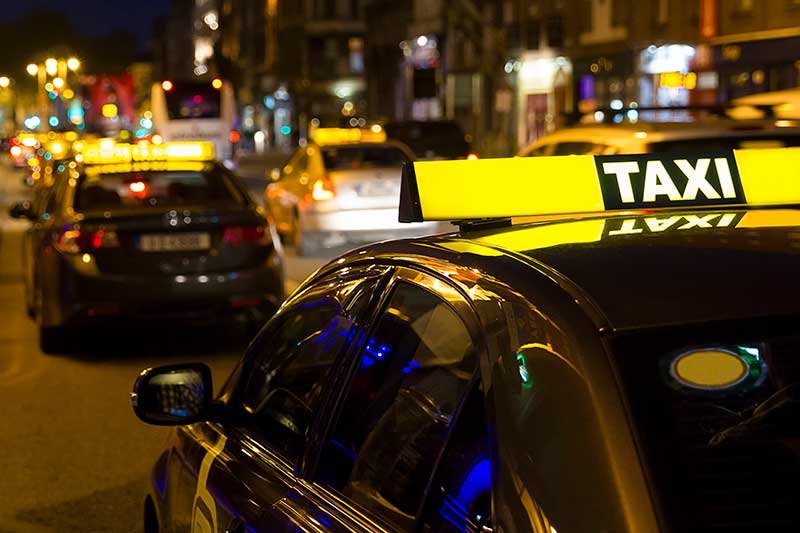 taxi-2