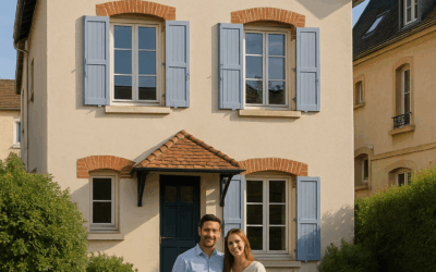 Comment bien assurer son logement familial à Asnières