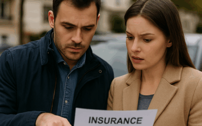 Comment choisir une assurance auto à Asnières-sur-Seine
