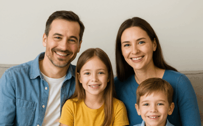 Avantages d’une complémentaire santé familiale à Asnières