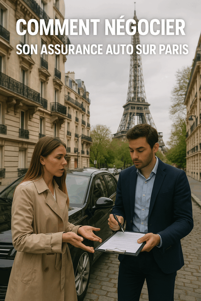 Negocier Abonnement Verisurenull