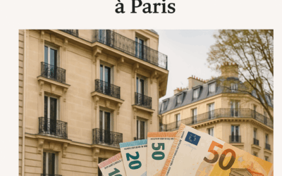 Quels sont les tarifs moyens d’une assurance habitation à Paris